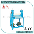 Pressing and Jointing Machinery for Insole Shoe Midsole Making Machine
